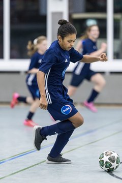 Bild 550 - wDJ Loewinnen Cup D1